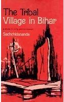 Tribal Villages in Bihar