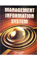 Management Information System (Crown Size)