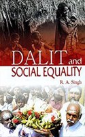 Dalit and Social Equality