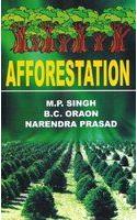 Afforestation