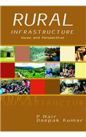 Rural Infrastructure