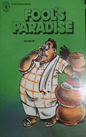 Fool's Paradise