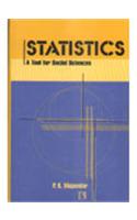 Statistics