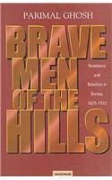 Brave Men of the Hills