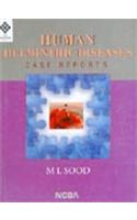 Clinical Assistant: Diseases and Symptoms and Their Homoeopathic Treatment