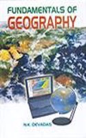 Chemistry of Organometallic Compounds Passivity and Corroision