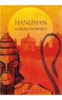 Hanuman