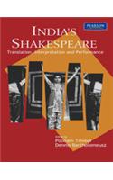 India’s Shakespeare