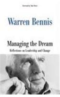 Managing The Dream