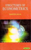 Structures Of Economics