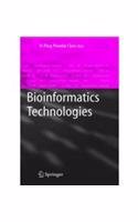 Bioinformatics Technologies: Computer Science &amp;amp; Engineering