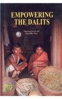 Empowering the Dalits
