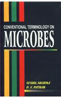 Conventional Terminology on Microbes