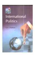 International Politics