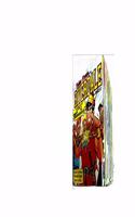 TALES FROM RIVERDALE GIFT SET OF 20 DIFFERENT RIVERDALE DIGEST