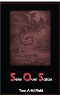 Seier over Satan