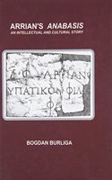 Arrian's Anabasis