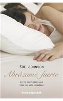 Abrazame Fuerte