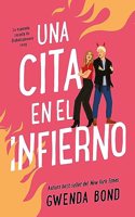 Cita En El Infierno