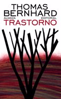 Trastorno / Disorder