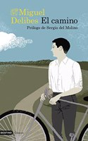 El camino: Prologo de Sergio del Molino
