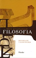 Diccionario Breve de Filosofia