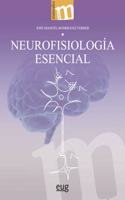 Neurofisiologia esencial