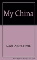 My China
