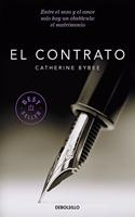 El contrato / Wife By Wednesday