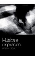 Filosofia de la Musica