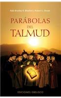 Parabolas del Talmud