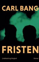 Fristen