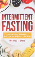 Intermittent Fasting