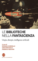 biblioteche nella fantascienza