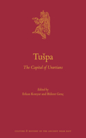 Tuspa