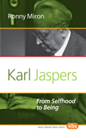 Karl Jaspers