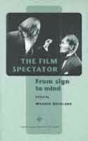 Film Spectator