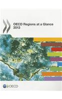 OECD Regions at a Glance 2013