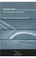Crossroads of European Histories