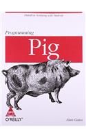Programming Pig
