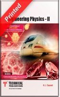 Engineering Physics - II