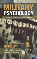 Military Psychology
