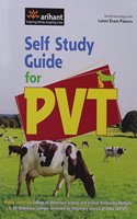 Study Guide for Pvt in English