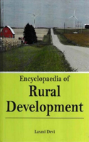 Encyclopaedia of Rural Development (Rural Development: Finances and Technology)