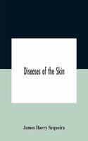 Diseases Of The Skin