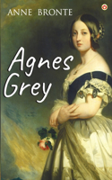 Agnes Grey