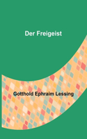 Freigeist