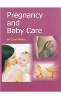 Pregnancy and Baby Care