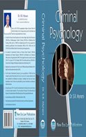 Criminal Psychology