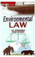 Environmental Law